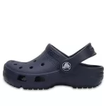 (GS) Crocs Costa Clogs ‘Azul Marinho’