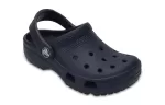 (GS) Crocs Costa Clogs ‘Azul Marinho’
