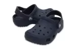 (GS) Crocs Costa Clogs ‘Azul Marinho’