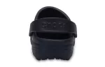 (GS) Crocs Costa Clogs ‘Azul Marinho’
