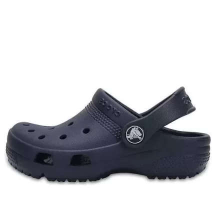 (GS) Crocs Costa Clogs ‘Azul Marinho’