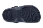 (GS) Crocs Costa Clogs ‘Azul Marinho’