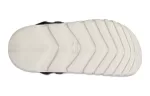 (GS) Crocs Duet Max 2 Camo Redux Clogs ‘Navy Stucco’