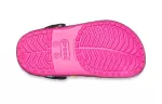(GS) Crocs Fun Lab Trolls 2 Clogs ‘Candy Pink’