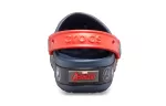 (GS) Crocs FunLab Clogs ‘Marinha’