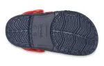 (GS) Crocs FunLab Clogs ‘Marinha’