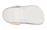 (GS) Crocs Gráfico Baya Clogs ‘Multicolorido’