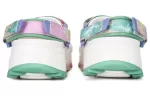 (GS) Crocs Hiker Ombre Clog ‘White Multi’