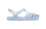 (GS) Crocs Isabella Sandálias ‘Azul’