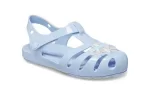 (GS) Crocs Isabella Sandálias ‘Azul’