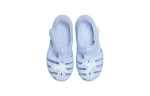 (GS) Crocs Isabella Sandálias ‘Azul’