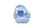 (GS) Crocs Isabella Sandálias ‘Azul’