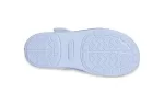 (GS) Crocs Isabella Sandálias ‘Azul’