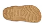 (GS) Crocs Jurassic World x Classic Entupir ‘Areia’