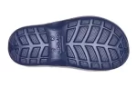 (GS) Crocs Lidar com a chuva Boots ‘Marinha’ 12803-04