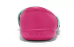 (GS) Crocs Lina Flats ‘Rosa’