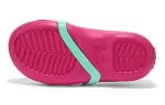 (GS) Crocs Lina Flats ‘Rosa’