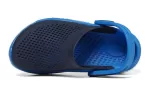 (GS) Crocs LiteRide 360 ​​Clogs ‘Navy Bright Cobalt’