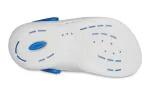 (GS) Crocs LiteRide 360 ​​Clogs ‘Navy Bright Cobalt’
