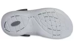 (GS) Crocs LiteRide 360 ​​Clogs ‘Preto Cinza’