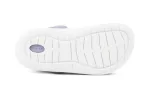 (GS) Crocs LiteRide Clogs ‘Azul Roxo’