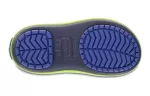 (GS) Crocs LodgePoint Snow Boots ‘Azul Real’