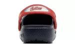 (GS) Crocs Marvel x Classic Clog ‘Avengers Patch’
