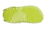 (GS) Crocs Salehe Bembury x Pollex Clog ‘Slime’