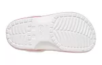 (GS) Crocs Sonic The Hedgehog x Classic Clog ‘Sapatos do Sonic’