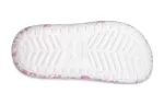(GS) Crocs Tamanco Cutie Crush ‘Barbie Taffy Pink’