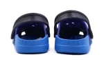 (GS) Crocs Tamanco Electro III ‘Blue Jean Ocean’