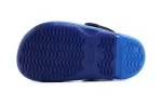 (GS) Crocs Tamanco Electro III ‘Blue Jean Ocean’
