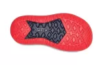 (GS) Crocs Tênis Swiftwater Play ‘Vermelho Marinho’