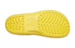 (GS) Crocs Wellington Boots Classic Boots ‘Amarelo’