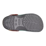 (GS) Crocs x Carros Classic Entupir ‘Mater’