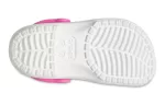 (GS) Crocs x Jojo Siwa Classic Clogs ‘Fun Lab – Rainbow’