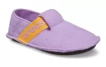 (GS) Crocs x Kapcie Classic Chinelo ‘Roxo’