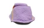 (GS) Crocs x Kapcie Classic Chinelo ‘Roxo’