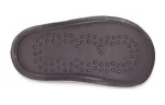 (GS) Crocs x Kapcie Classic Chinelo ‘Roxo’