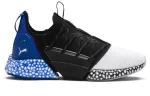 (GS) Crocs x NERF Classic Clogs ‘Dardo Blaster’