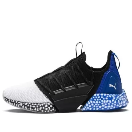 (GS) Crocs x NERF Classic Clogs ‘Dardo Blaster’