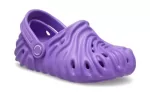(GS) Crocs x Salehe Bembury Pollex Clogs ‘Roxo’