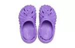 (GS) Crocs x Salehe Bembury Pollex Clogs ‘Roxo’
