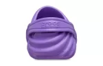 (GS) Crocs x Salehe Bembury Pollex Clogs ‘Roxo’