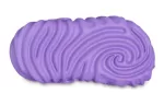 (GS) Crocs x Salehe Bembury Pollex Clogs ‘Roxo’