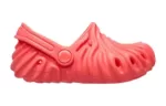 (GS) Crocs x Salehe Bembury Pollex Clogs ‘Vermelho’