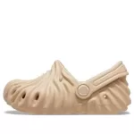 (GS) Crocs x Salehe Bembury Stone Soup Clogs ‘Bege’