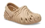 (GS) Crocs x Salehe Bembury Stone Soup Clogs ‘Bege’