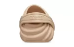 (GS) Crocs x Salehe Bembury Stone Soup Clogs ‘Bege’