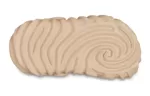 (GS) Crocs x Salehe Bembury Stone Soup Clogs ‘Bege’